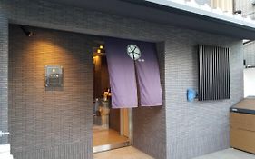 ナンバー6 二条